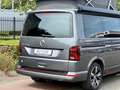 Volkswagen T6.1 California Ocean Edition 2023 18.000 - thumbnail 8