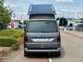 Volkswagen T6.1 California Ocean Edition 2023 18.000 - thumbnail 7