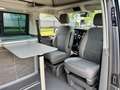 Volkswagen T6.1 California Ocean Edition 2023 18.000 - thumbnail 14