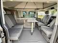 Volkswagen T6.1 California Ocean Edition 2023 18.000 - thumbnail 19