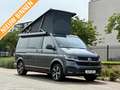 Volkswagen T6.1 California Ocean Edition 2023 18.000 - thumbnail 1