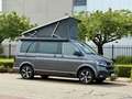 Volkswagen T6.1 California Ocean Edition 2023 18.000 - thumbnail 2