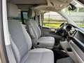 Volkswagen T6.1 California Ocean Edition 2023 18.000 - thumbnail 9