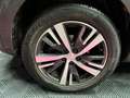 Peugeot 5008 5008 1.6  GT Line /boite Auto/Garantie/ 1er prop Gris - thumbnail 28