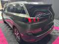 Peugeot 5008 5008 1.6  GT Line /boite Auto/Garantie/ 1er prop Gris - thumbnail 4