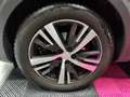Peugeot 5008 5008 1.6  GT Line /boite Auto/Garantie/ 1er prop Gris - thumbnail 26