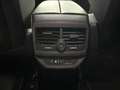 Peugeot 5008 5008 1.6  GT Line /boite Auto/Garantie/ 1er prop Gris - thumbnail 27