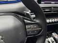 Peugeot 5008 5008 1.6  GT Line /boite Auto/Garantie/ 1er prop Gris - thumbnail 21