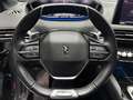 Peugeot 5008 5008 1.6  GT Line /boite Auto/Garantie/ 1er prop Gris - thumbnail 19