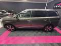 Peugeot 5008 5008 1.6  GT Line /boite Auto/Garantie/ 1er prop Gris - thumbnail 3