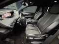 Peugeot 5008 5008 1.6  GT Line /boite Auto/Garantie/ 1er prop Gris - thumbnail 10