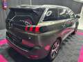 Peugeot 5008 5008 1.6  GT Line /boite Auto/Garantie/ 1er prop Gris - thumbnail 6