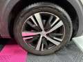 Peugeot 5008 5008 1.6  GT Line /boite Auto/Garantie/ 1er prop Gris - thumbnail 29