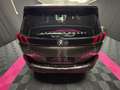 Peugeot 5008 5008 1.6  GT Line /boite Auto/Garantie/ 1er prop Gris - thumbnail 5