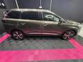Peugeot 5008 5008 1.6  GT Line /boite Auto/Garantie/ 1er prop Gris - thumbnail 7