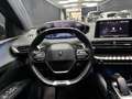 Peugeot 5008 5008 1.6  GT Line /boite Auto/Garantie/ 1er prop Gris - thumbnail 18