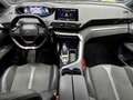 Peugeot 5008 5008 1.6  GT Line /boite Auto/Garantie/ 1er prop Gris - thumbnail 17