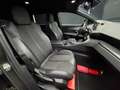 Peugeot 5008 5008 1.6  GT Line /boite Auto/Garantie/ 1er prop Gris - thumbnail 13