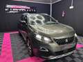 Peugeot 5008 5008 1.6  GT Line /boite Auto/Garantie/ 1er prop Gris - thumbnail 8