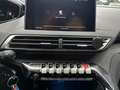 Peugeot 5008 5008 1.6  GT Line /boite Auto/Garantie/ 1er prop Gris - thumbnail 23