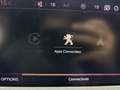Peugeot 5008 5008 1.6  GT Line /boite Auto/Garantie/ 1er prop Gris - thumbnail 24