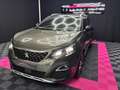 Peugeot 5008 5008 1.6  GT Line /boite Auto/Garantie/ 1er prop Gris - thumbnail 2