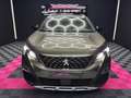 Peugeot 5008 5008 1.6  GT Line /boite Auto/Garantie/ 1er prop Gris - thumbnail 9