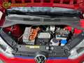 Volkswagen e-up! 37kWh CCS Sitzheizung Komfortpaket SoH 94% Czerwony - thumbnail 20