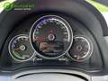 Volkswagen e-up! 37kWh CCS Sitzheizung Komfortpaket SoH 94% Piros - thumbnail 15