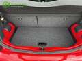 Volkswagen e-up! 37kWh CCS Sitzheizung Komfortpaket SoH 94% Red - thumbnail 17