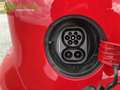 Volkswagen e-up! 37kWh CCS Sitzheizung Komfortpaket SoH 94% Piros - thumbnail 19