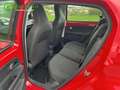 Volkswagen e-up! 37kWh CCS Sitzheizung Komfortpaket SoH 94% Rot - thumbnail 11