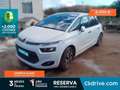 Citroen C4 1.2 PureTech S&S Feel Edition 130 Blanco - thumbnail 1