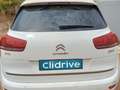 Citroen C4 1.2 PureTech S&S Feel Edition 130 Blanco - thumbnail 5