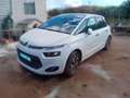 Citroen C4 1.2 PureTech S&S Feel Edition 130 Blanco - thumbnail 2