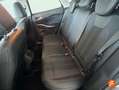 Opel Grandland 1.5D DTH AT8 S/S GS Gris - thumbnail 14