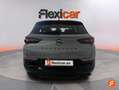 Opel Grandland 1.5D DTH AT8 S/S GS Gris - thumbnail 5