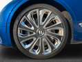 Bentley Continental GT New Continental GT V8 Mulliner Blau - thumbnail 6