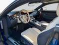 Bentley Continental GT New Continental GT V8 Mulliner Blau - thumbnail 12