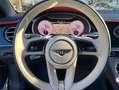 Bentley Continental GT New Continental GT V8 Mulliner Blau - thumbnail 30