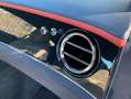 Bentley Continental GT New Continental GT V8 Mulliner Blau - thumbnail 21