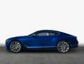 Bentley Continental GT New Continental GT V8 Mulliner Blau - thumbnail 5