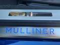Bentley Continental GT New Continental GT V8 Mulliner Blau - thumbnail 24