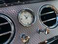 Bentley Continental GT New Continental GT V8 Mulliner Blau - thumbnail 28