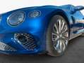 Bentley Continental GT New Continental GT V8 Mulliner Blau - thumbnail 9