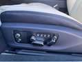 Bentley Continental GT New Continental GT V8 Mulliner Blau - thumbnail 23