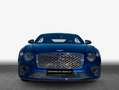Bentley Continental GT New Continental GT V8 Mulliner Blau - thumbnail 7