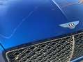 Bentley Continental GT New Continental GT V8 Mulliner Blau - thumbnail 33
