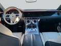 Bentley Continental GT New Continental GT V8 Mulliner Blau - thumbnail 4