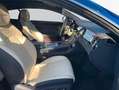 Bentley Continental GT New Continental GT V8 Mulliner Blau - thumbnail 15